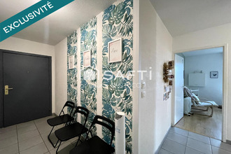 achat appartement toulouse 31400