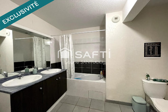 achat appartement toulouse 31400