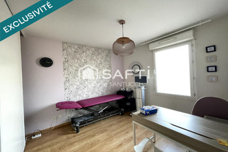 achat appartement toulouse 31400