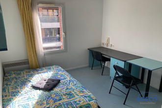 achat appartement toulouse 31400