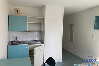 achat appartement toulouse 31400