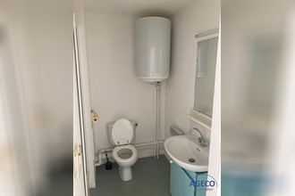 achat appartement toulouse 31400