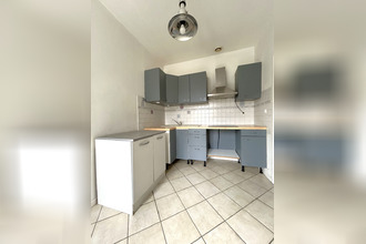 achat appartement toulouse 31400