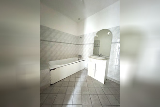 achat appartement toulouse 31400