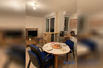 achat appartement toulouse 31400