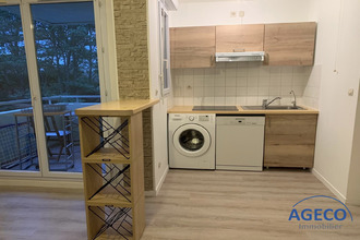 achat appartement toulouse 31400