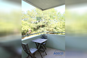 achat appartement toulouse 31400