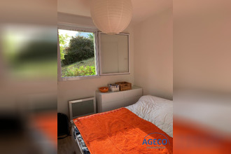 achat appartement toulouse 31400