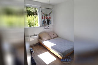 achat appartement toulouse 31400