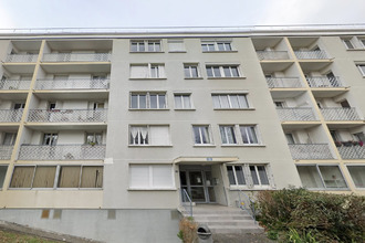 achat appartement toulouse 31400