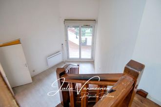 achat appartement toulouse 31400