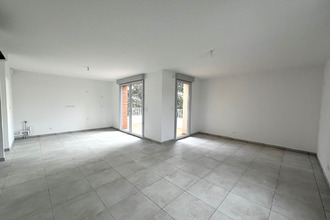 achat appartement toulouse 31400
