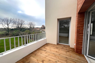 achat appartement toulouse 31400