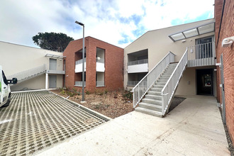 achat appartement toulouse 31400