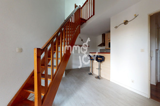 achat appartement toulouse 31400
