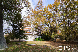 achat appartement toulouse 31400