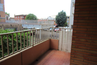 achat appartement toulouse 31400