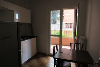 achat appartement toulouse 31400