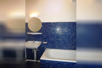 achat appartement toulouse 31400