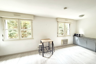 achat appartement toulouse 31400