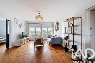 achat appartement toulouse 31400