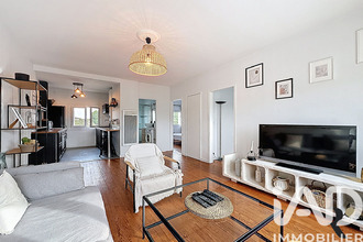 achat appartement toulouse 31400