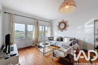 achat appartement toulouse 31400