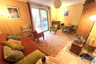 achat appartement toulouse 31400