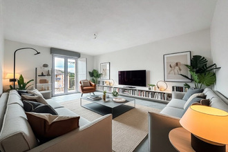 achat appartement toulouse 31400