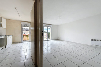 achat appartement toulouse 31400