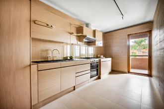 achat appartement toulouse 31400