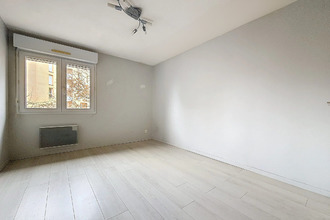 achat appartement toulouse 31400