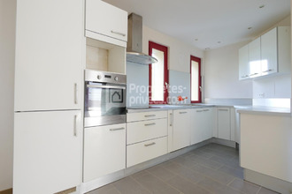 achat appartement toulouse 31400