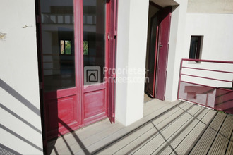 achat appartement toulouse 31400