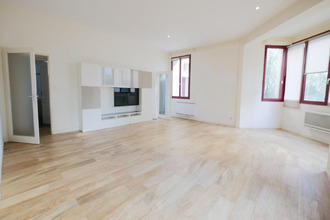 achat appartement toulouse 31400