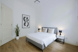 achat appartement toulouse 31400