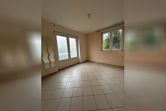 achat appartement toulouse 31400