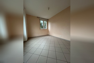achat appartement toulouse 31400