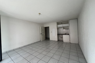 achat appartement toulouse 31400