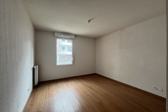 achat appartement toulouse 31400