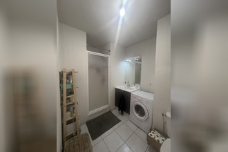 achat appartement toulouse 31400