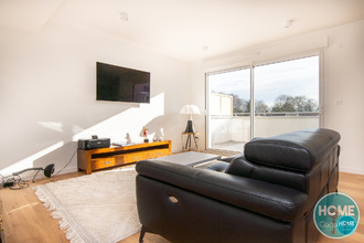 achat appartement toulouse 31400