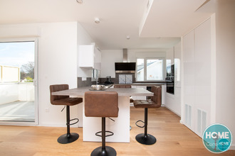 achat appartement toulouse 31400