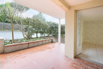 achat appartement toulouse 31400