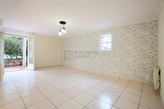 achat appartement toulouse 31400