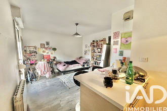 achat appartement toulouse 31400