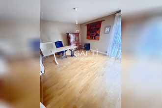 achat appartement toulouse 31400