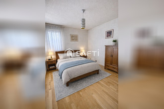 achat appartement toulouse 31400