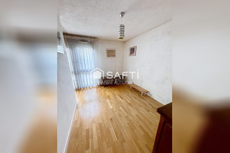 achat appartement toulouse 31400