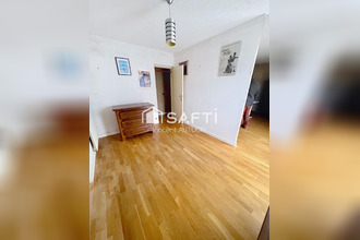 achat appartement toulouse 31400
